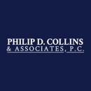 Philip D. Collins & Associates, P.C. - Estate Planning, Probate, & Living Trusts