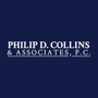 Philip D. Collins & Associates, P.C.