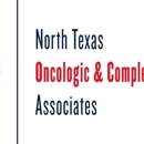 North Texas Oncologic and Complex Surgery Associates - McKinney - Physicians & Surgeons, Oncology