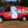 Mr Rooter Plumbing of Mendocino & Lake Counties