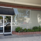 First Chiropractic & Massage Therapy