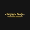 Champagne Realty gallery