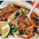 Tacos Tumbras