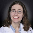 Amy McGregor, MD