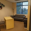 LifeStance Health gallery
