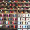 LOVELY & Nail Spa gallery