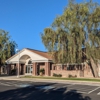The Church of Jesus Christ of Latter-day Saints gallery