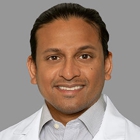 Nithin Nayini, MD