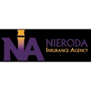 Nieroda Insurance Agency - Insurance