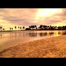 Matheson Hammock Park - Parks