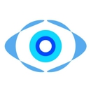Khine, Kay T, MD - Physicians & Surgeons, Ophthalmology
