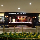 Nahoku - Jewelers