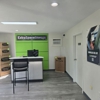 Extra Space Storage gallery