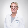 Alice Meeks, DDS, DMD gallery