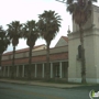 Alamo Funeral Chapels