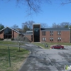 Community Bible Church