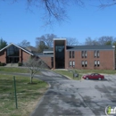 Community Bible Church - Bible Churches