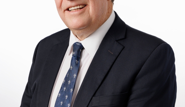 Pogson Cronin Kerr Solicitors & Notary - Lavington, NSW. Mark Cronin