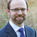 Garrett R Griffin, MD - Physicians & Surgeons