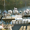 Spa Creek Marina gallery