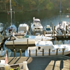 Spa Creek Marina