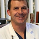 Dr. Michael Alan Savin, MD - Physicians & Surgeons