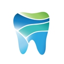 Park Dental Group Family and Cosmetic - Dentists