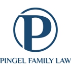 Pingel Family Law