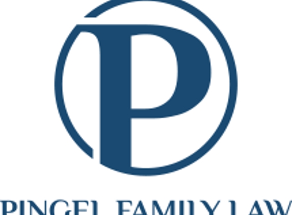 Pingel Family Law - Kansas City, MO