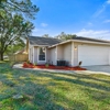 1 Realty Management gallery