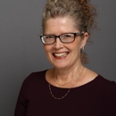 Jill Olmstead, NPC - Physicians & Surgeons, Gastroenterology (Stomach & Intestines)