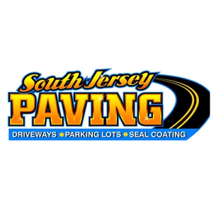 South  Jersey Paving - Newark, DE