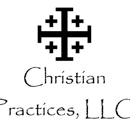 Christian Practices of Oklahoma, LLC - Counseling Services