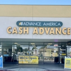 Advance America