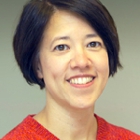 Dr. Jacquelyn J Chyu, MD