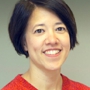 Dr. Jacquelyn J Chyu, MD