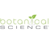 Botanical Science, Inc. gallery