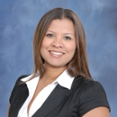 Janelle Agosto Marquez, MD - Physicians & Surgeons, Obstetrics And Gynecology