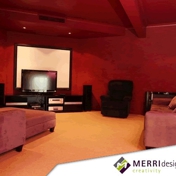 Gallery Image Number 5