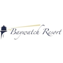 Baywatch Resort - Resorts