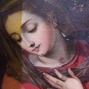 Alchemy Fine Art Restorers - Art Restoration & Conservation