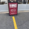 Jiffy Lube Oil Change gallery