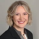 Tingley, Dailey D - Investment Advisory Service