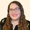 MacKenzie Abney, Counselor gallery