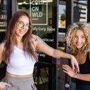 Curls Gone Wild Salon - Beauty Salons