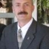 DR Gregg Drabek MD gallery