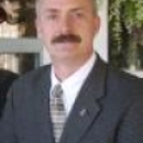 DR Gregg Drabek MD - Physicians & Surgeons