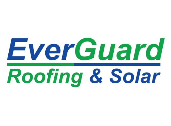 EverGuard Roofing - Albuquerque, NM