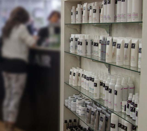 Erindale Hair Centre - Wanniassa, ACT