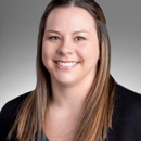 Long, Brooke, APRN